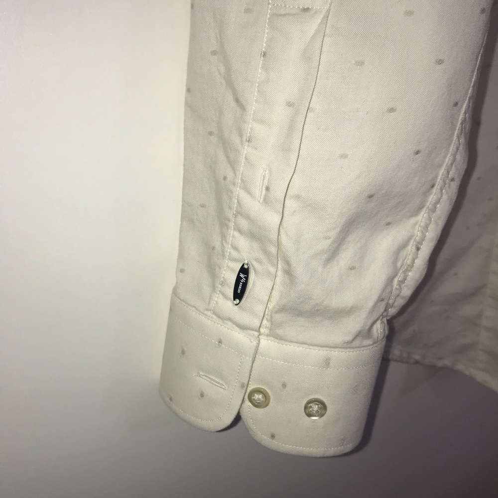 Guess By Marciano Regular fit size L - Picture 15 of 15